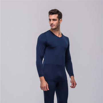Men's New Arrival Cold Master Thermal Underwear - Long Johns