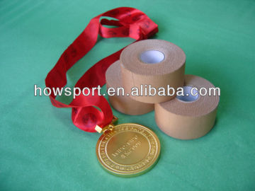 Sport fixation for the treatment of adhesive tape CE/FDA/ISO (SY)