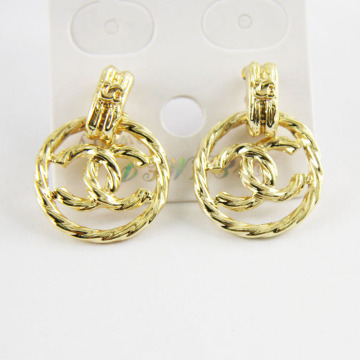 Fashion Earring 0078