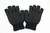 Telefingers Gloves Grey Winter Gloves