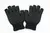 Iglove screen touch gloves