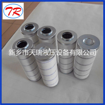 Replacement HC9100FKS8Z Hydraulic Filter Element