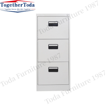 4 drawer file cabinet steel vertical filing cabinets