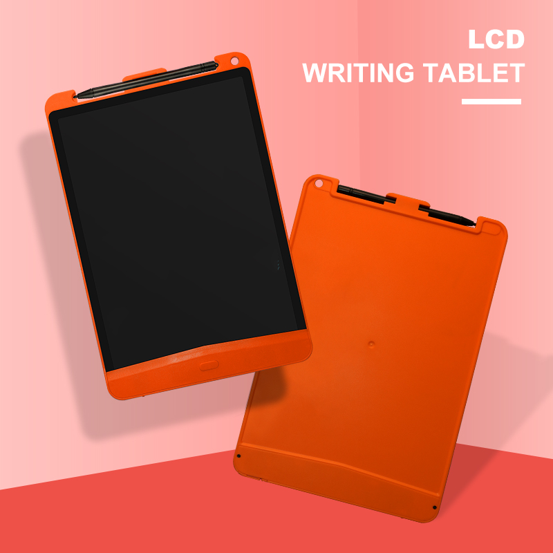 Lcd Art Tablet