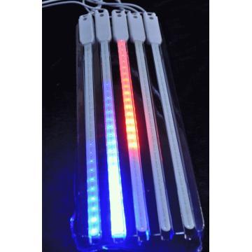 Newest LED falling light