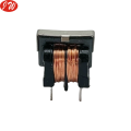 Precisión UF98 Módulo de inductor de filtro de 30 mh