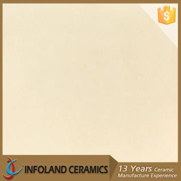 Standard Size Double Loading Designs Porcelain Bathroom Tile