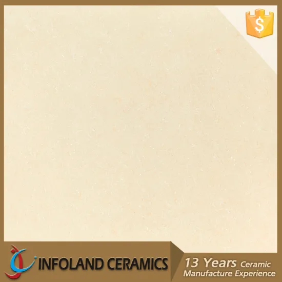 Standard Size Double Loading Designs Porcelain Bathroom Tile