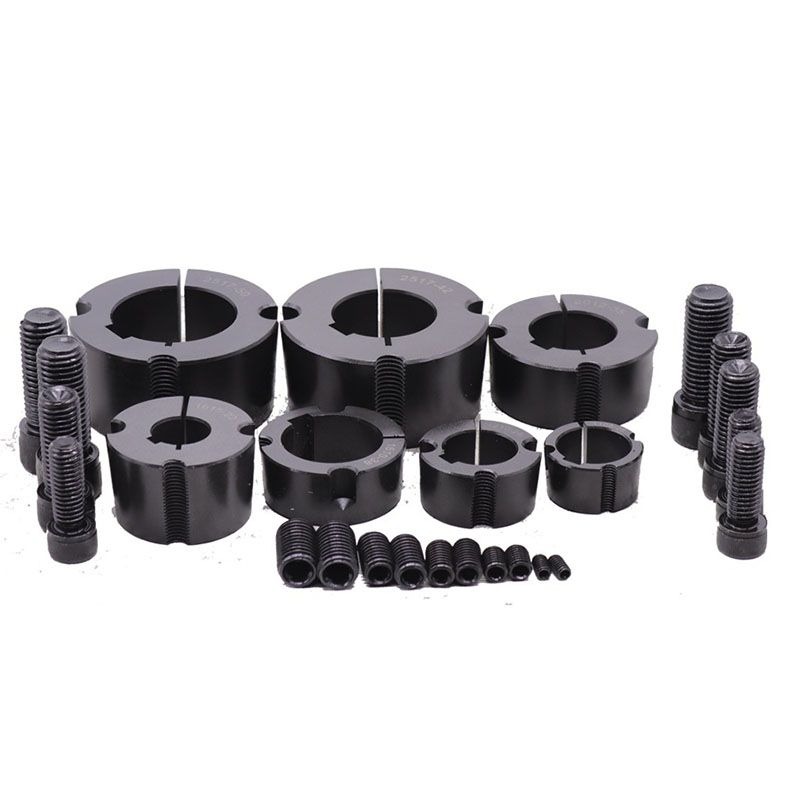 TB bushing (14)