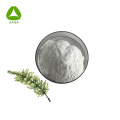 Supplement Lariks Extract 99% Pure Arabinogalactan Powder