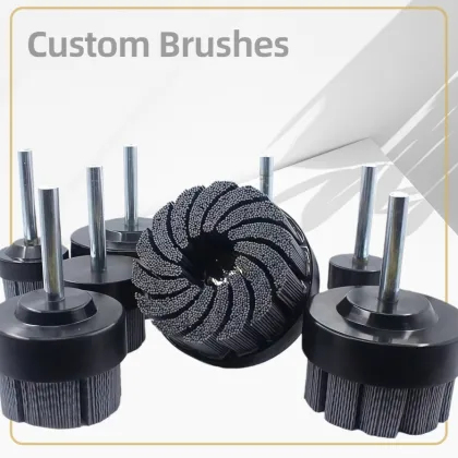 High-Quality Antique Brush for Vintage Restoration