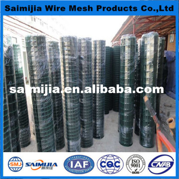 High quality,low price,and colorful Holland wire mesh (from factory)