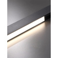 Angle de faisceau 120 ° LED MAGNÉTIQUE LIGHT LINÉAR