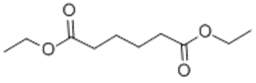 Diethyl adipate CAS 141-28-6