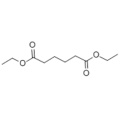 Diethyl adipate CAS 141-28-6