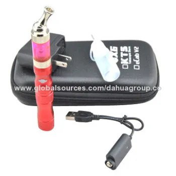 Wholesale 2014 best seller electronic cigarette x6