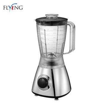 Electric magic blender food processor Blender Mixer Rating