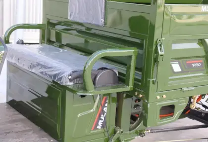 Battery Moto Electric Motorcycle Electric Scooters