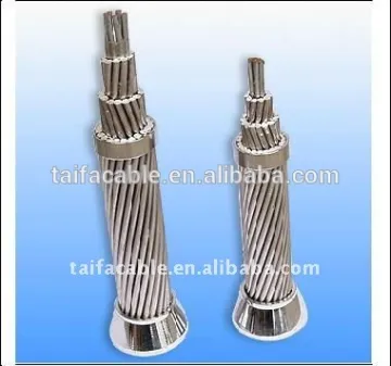 High quality Acsr cable/kabel/ Acsr conductor