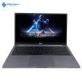 Qualität 15,6 Zoll i7 10. Gen 8 GB RAM -Laptop