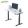 Stand up Computer Lift Table Laptop Desk