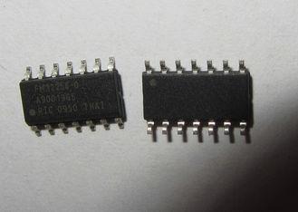 MCU Microcontroller Unit FM32256-G Integrated Processor Com