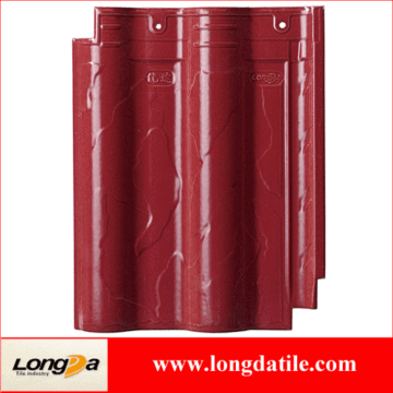 2015 Hot Sale Roofing Tiles in India L8801