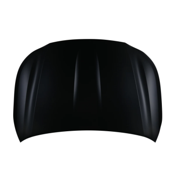 Hood 533010E170 cho Toyota Highlander 2020