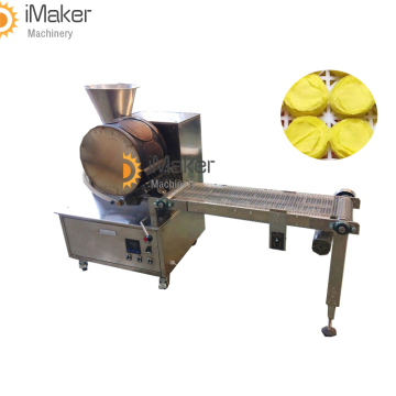 Hot Products: Machine for Making Spring Roll Skin, Crepe & Lumpia