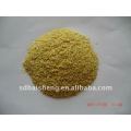 promitor soluble corn fiber