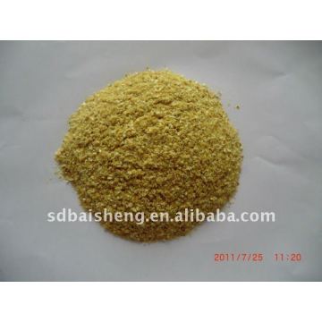 promitor soluble corn fiber