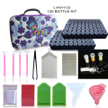/msite/products/detail/productid/62190690/id/1494085.html