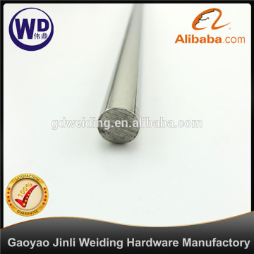 8mm stainless steel bathroom sliding door track