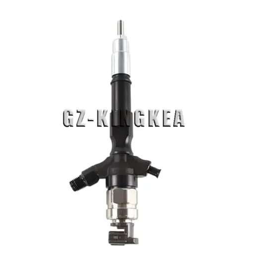 23670-0L050 Injector Fuel Nozzle for Toyota Hilux Hiace 1Kd 2Kd Ftv