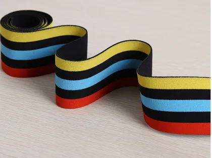 Hot Sale Needle Loom Price Weaving Loom Power Loom Machine