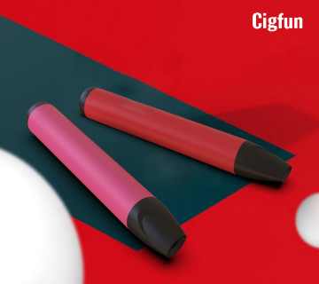 Wholesale Vape Pen Brands - Cigfun