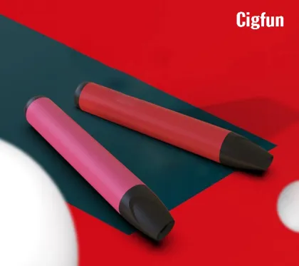 Puff Vape Pen Wholesale