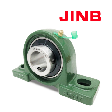 NSK Type Pillow Block Bearing UCP217,UCP218high quality Bearings units