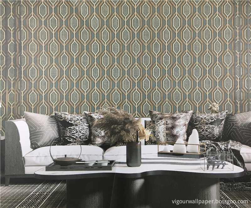 Pvc 3d Wallpaper 20211104 70 Jpg