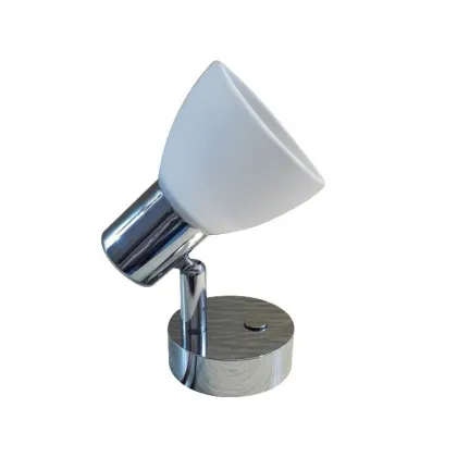 Dometic LED RV Lamp: 12V Motorhome Caravan RV Boat Spotlight and Reading Light in China