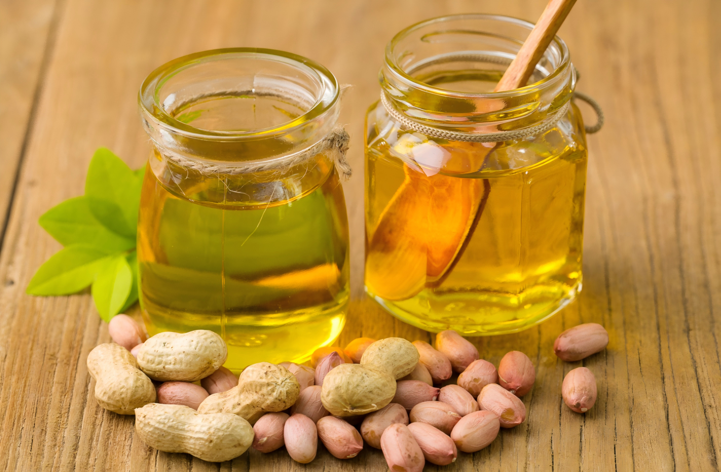 how to filter used peanut oil how to filter used peanut oil