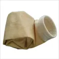Filtro de bolsa de saco industrial filtro filtro filtro