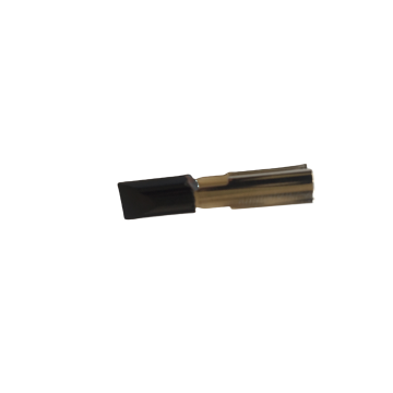Telephone Slide Base Morse Models T4.5 T4.6 T4.9 T5.5 T5.5K T2#2 T2#3 and Lamp Holders