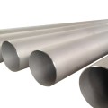 ASTM A312/ASTM A213 Seamless Stainless Steel Pipes