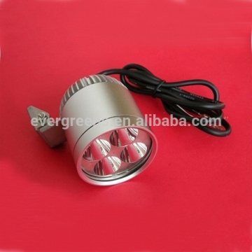 3000lm 4*XM-L waterproof led china motorcycle light