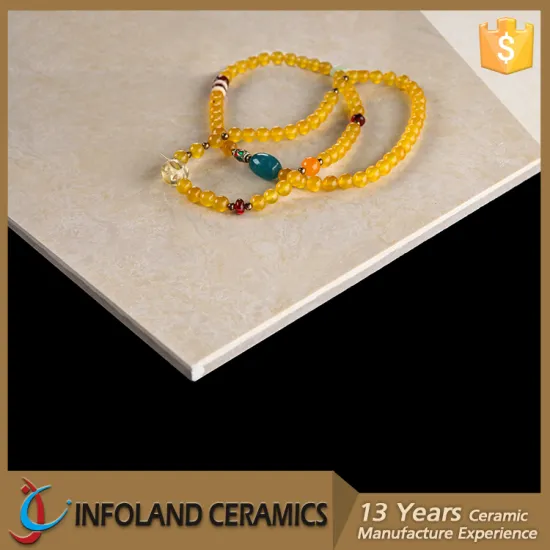 No Radiation Tulip Cheap Smart Toilet Tiles