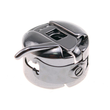 YUK Industrial Sewing Machine Parts: Bobbin Case BC-HA1