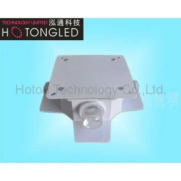 outdoor wall light many light color can be choosed