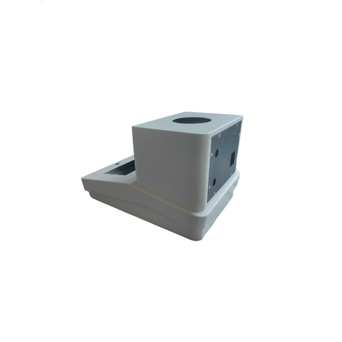 Intelligent water quality detector