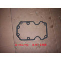 VG1540040057 VG1540040050 Rocker Arm Gasket